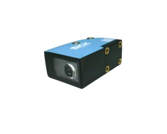 SICK KTX-WB9114225AA90Z — Photoelectric Sensors (image 3)