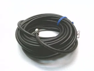 Omron E2B-S08KN02-WP-C2 5M — Proximity Sensors (image 2)