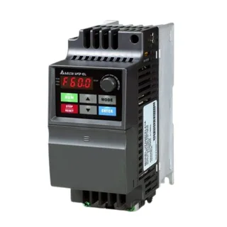 Delta VFD007EL21W