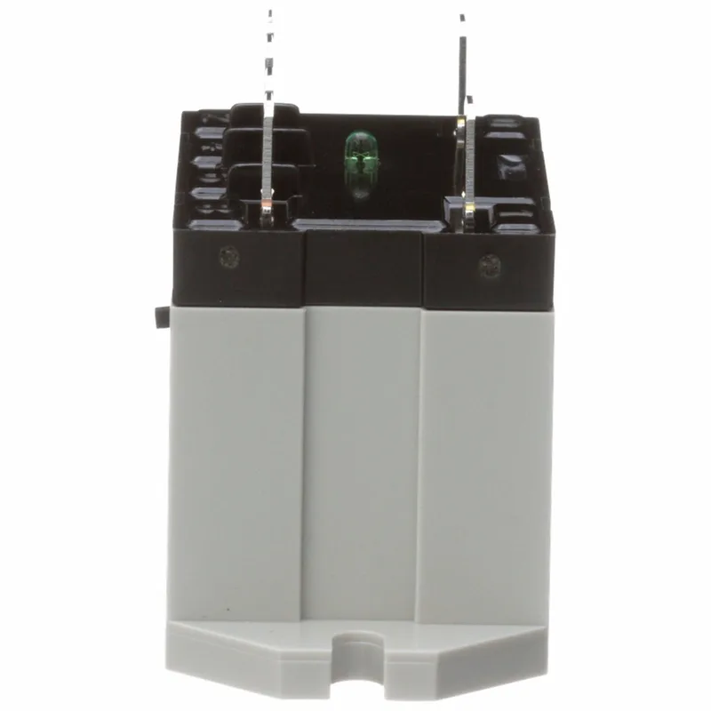 Schneider Electric 725BXXBC3ML-240A (image 5)