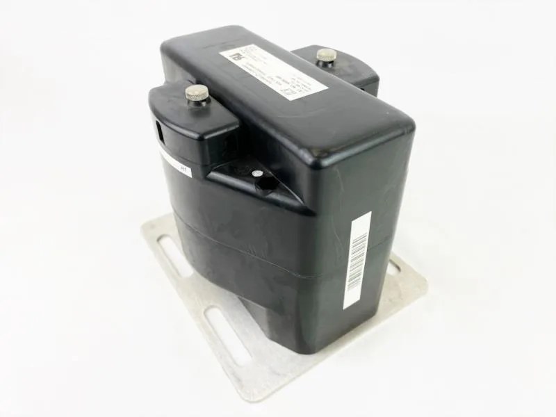 Schneider Electric 450R480 (image 3)