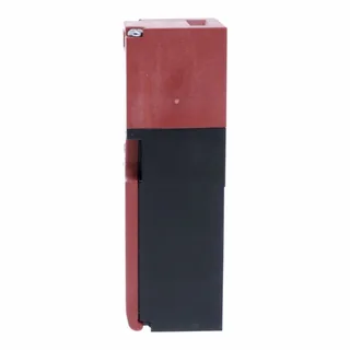 Schneider Electric XCSPA591