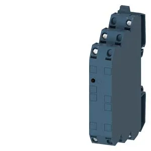 Siemens 3RS7006-1FE00 — Time Delay Relays (image 5)