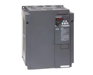 FR-E740-2.2K