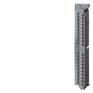 Siemens 6ES7392-1BJ00-1AB0 (image 2)