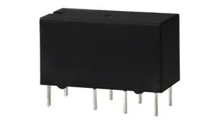 Omron G5V-2-H1 24VDC