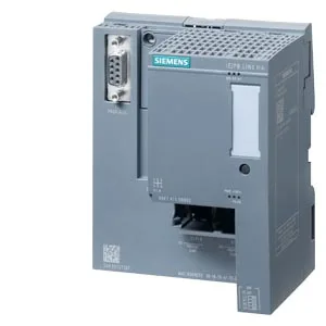 Siemens 6GK1411-5BB00 — Industrial Networking