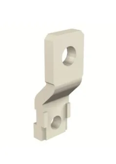 ABB 1SDA066874R1 — Molded Case Circuit Breakers (MCCB)