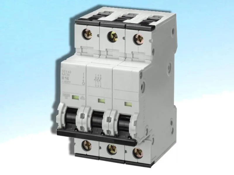Schneider Electric A9F45304