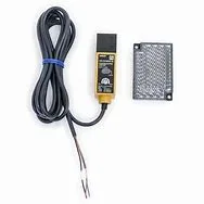 Omron E3S-RS30E4-30 — Photoelectric Sensors (image 4)