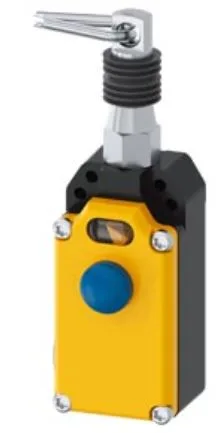 Siemens 3SE7150-1BH00 — Limit Switches