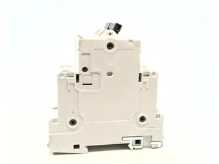 ABB S502-K8 — Miniature Circuit Breakers (MCB) (image 4)