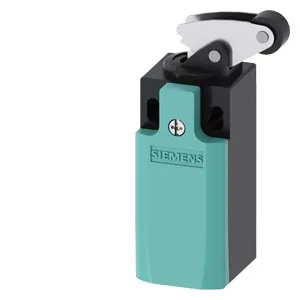 Siemens 3SE5232-0KF10