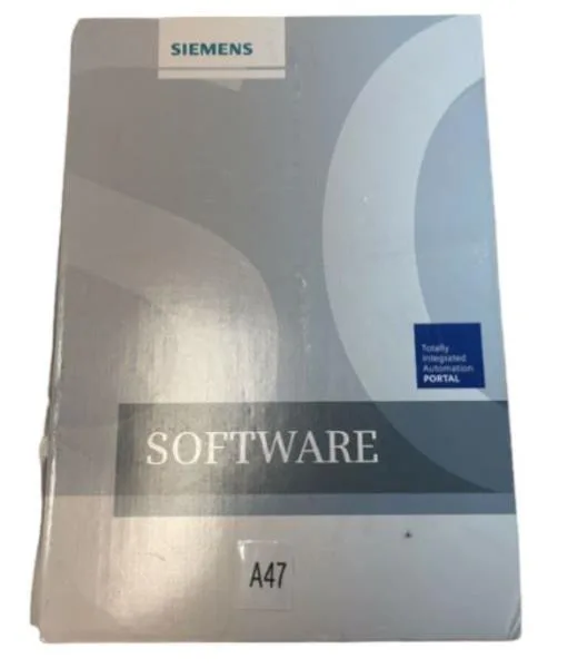 Siemens 7MH4900-2AL01 — Process / Temperature Controllers