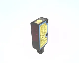 SICK KT3L-N3216 — Photoelectric Sensors