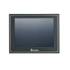 Delta DOP-107EG — HMI Operator Interfaces (image 2)