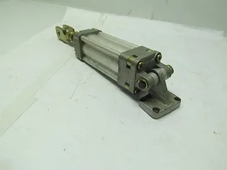 Festo DNGU-80-150-PPV-A