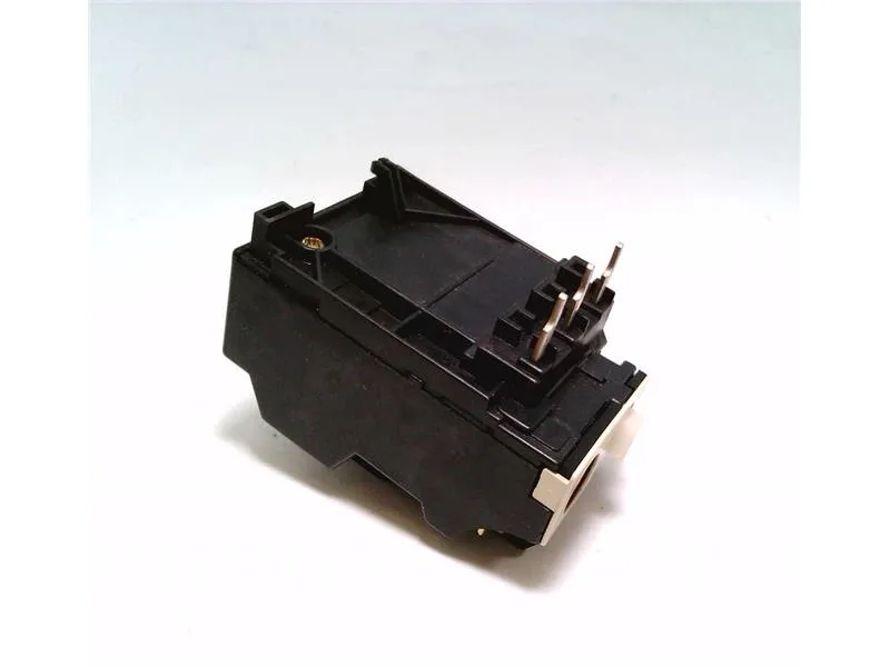 Fuji Electric TR51N/9-13A — Overload Relays (image 3)
