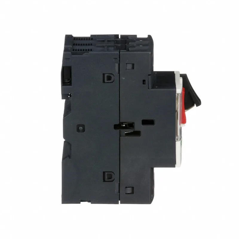 Schneider Electric GV2ME07 (image 4)