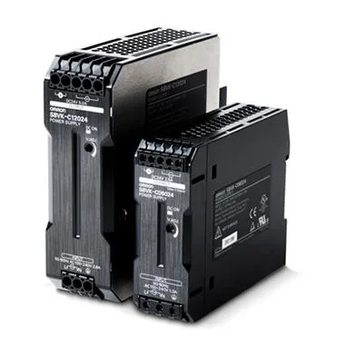 Omron S8VK-C48024