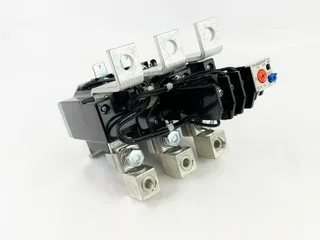 Mitsubishi Electric TH-N220RHKPUL180A — Overload Relays (image 2)
