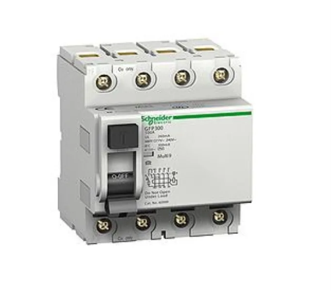 Schneider Electric 60992 (image 2)