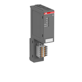 ABB 3ABD00038950