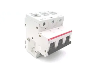 ABB 2CCS860317R0427