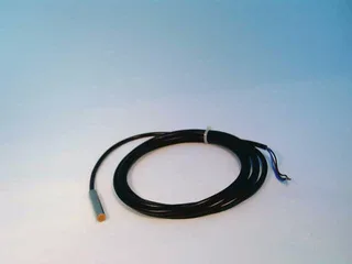 Siemens 3RG40510AG33 — Proximity Sensors