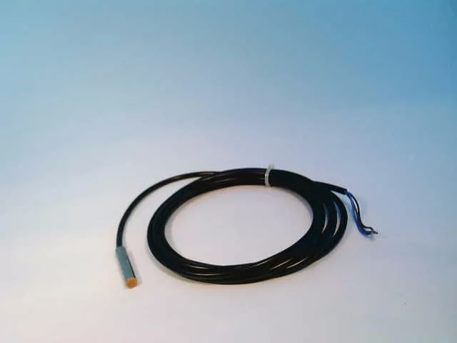 Siemens 3RG40510AG33 — Proximity Sensors