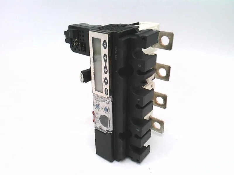 Schneider Electric LV429135