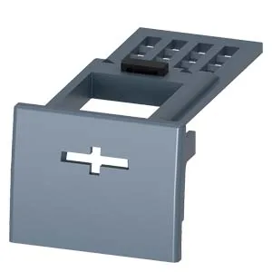 Siemens 3VM9111-0WD10