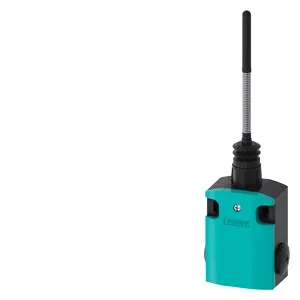 Siemens 3SE5122-0CR01 — Limit Switches