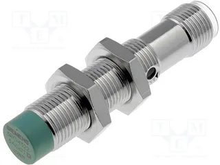 3RG4322-3AG01