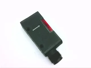 Omron E3S-AT66-L — Photoelectric Sensors (image 2)