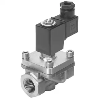 Festo VZWF-B-L-M22C-G1-275-3AP4-6-R1
