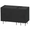 Omron G5RL-1-E-HRDC12-ND — General Purpose Relays (image 2)