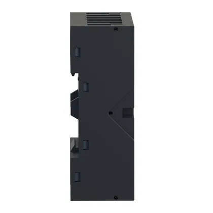 Schneider Electric RUZC3M (image 4)
