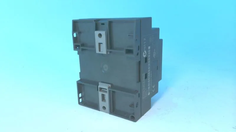 Siemens 6ED1052-1CC00-0BA6 — PLCs (Programmable Logic Controllers) (image 2)