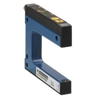 Schneider Electric XUYFANEP40030 — Photoelectric Sensors (image 2)