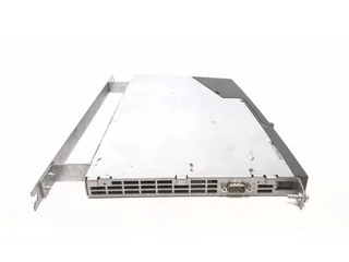 Siemens 6SL3040-0NB00-0AA0 — AC Drives (VFD) (image 3)