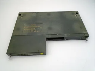 6ES7441-2AA02-7AG0
