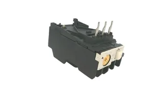 Fuji Electric TR-0N-0.24-0.36 — Overload Relays (image 2)