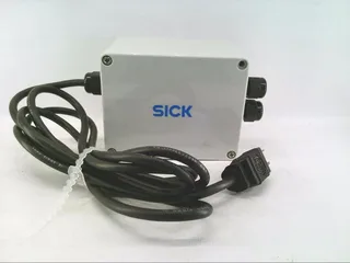 SICK PS53-1000 — Power Supplies (image 3)