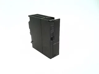 Siemens 6GK7342-5DA03-0XE0 — PLC Communication Modules (image 2)