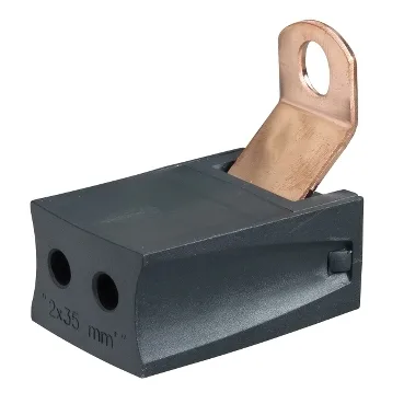 Schneider Electric LVS04156