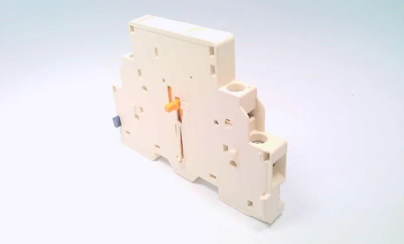 Schneider Electric GVAN11 (image 4)