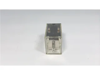 Omron MY2-AC120S