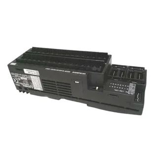 Mitsubishi Electric AJ65VBTCE32-32DT — Digital Output Modules (image 2)