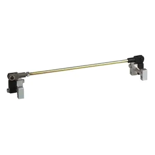Schneider Electric EZ2JA0602400